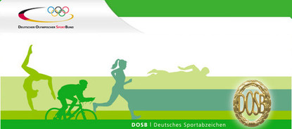Deutsches_Sportabzeichen