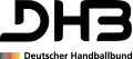 dhb_logo